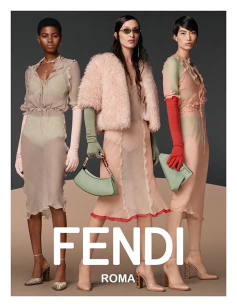 fendi 2021 2022